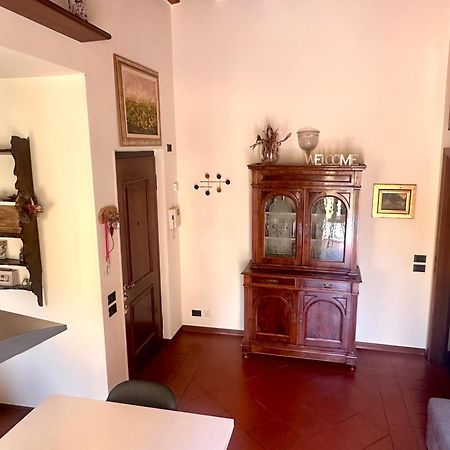 Duomo Apartment بريشا المظهر الخارجي الصورة