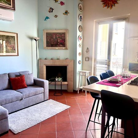 Duomo Apartment بريشا المظهر الخارجي الصورة