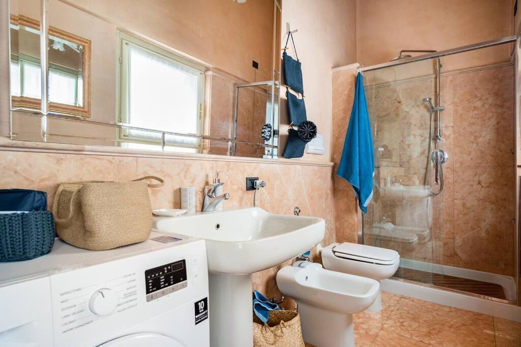 Duomo Apartment بريشا المظهر الخارجي الصورة