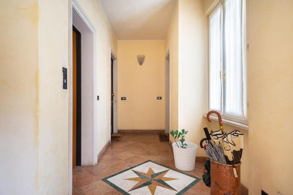 Duomo Apartment بريشا المظهر الخارجي الصورة