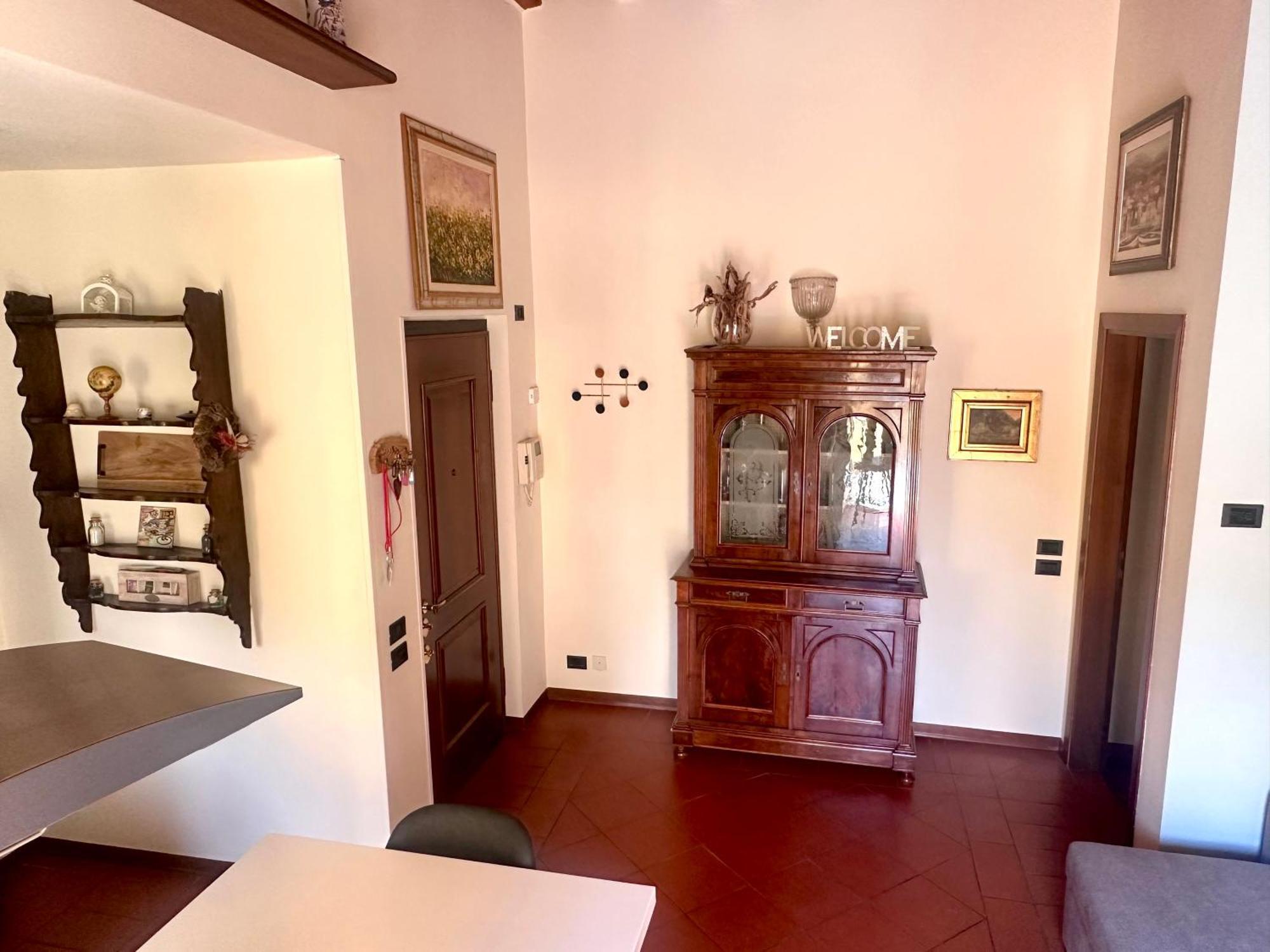 Duomo Apartment بريشا المظهر الخارجي الصورة