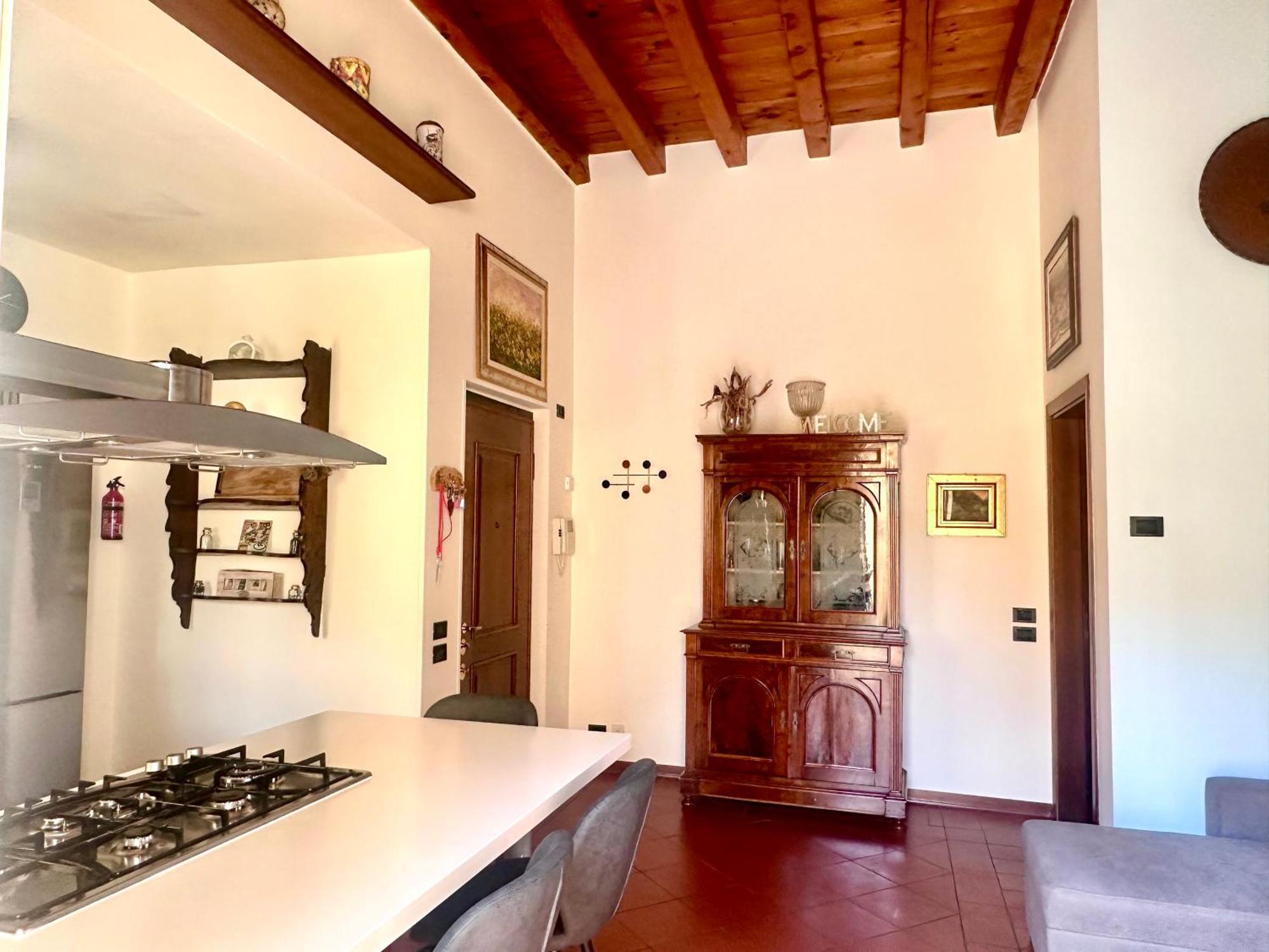 Duomo Apartment بريشا المظهر الخارجي الصورة
