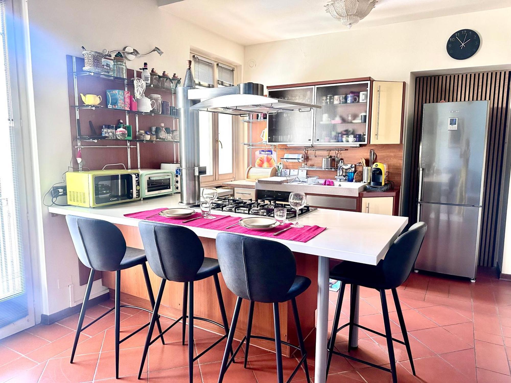 Duomo Apartment بريشا المظهر الخارجي الصورة