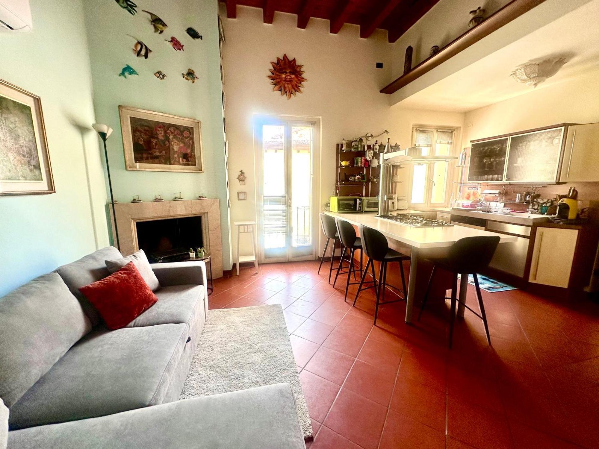 Duomo Apartment بريشا المظهر الخارجي الصورة