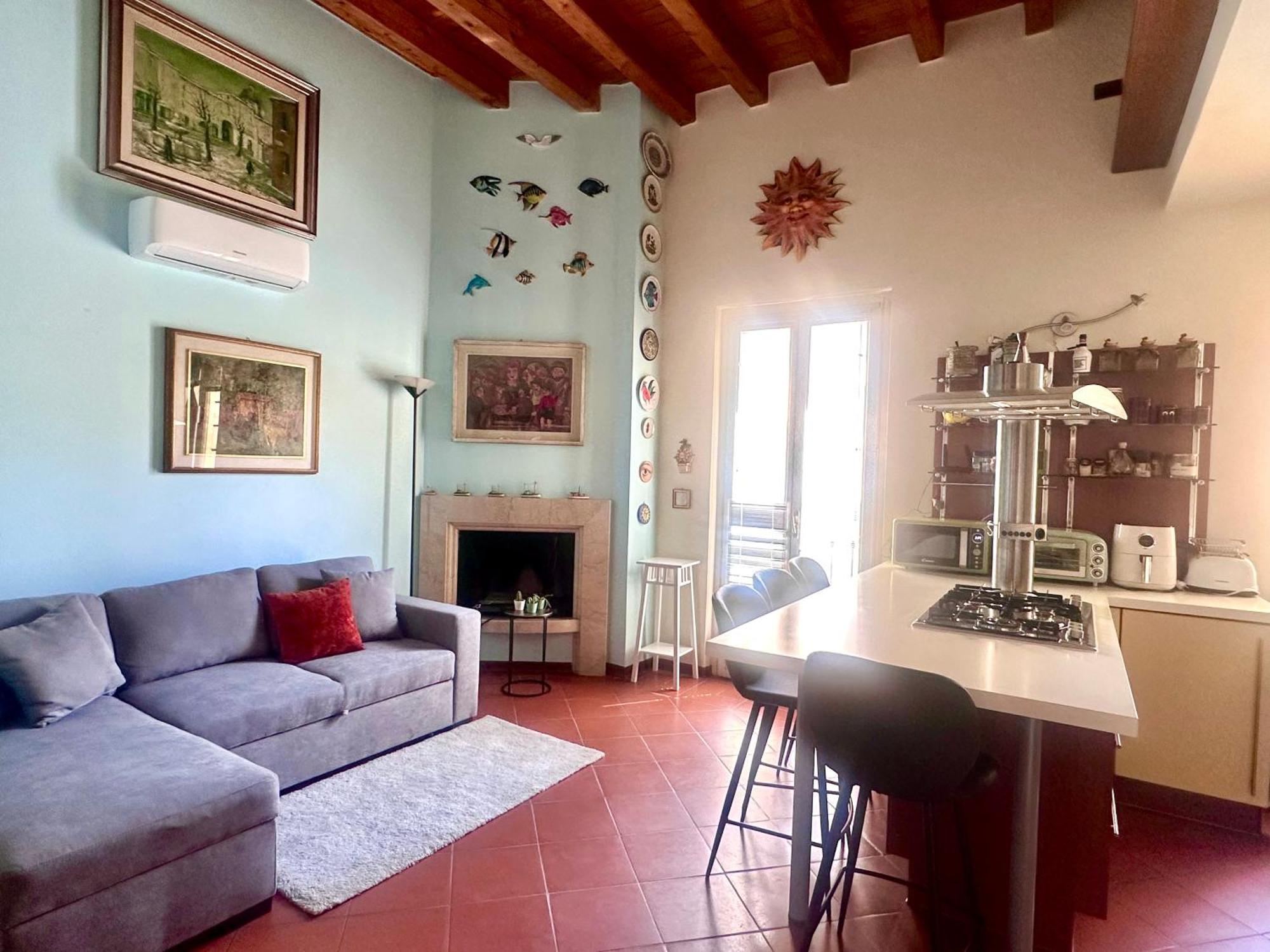 Duomo Apartment بريشا المظهر الخارجي الصورة